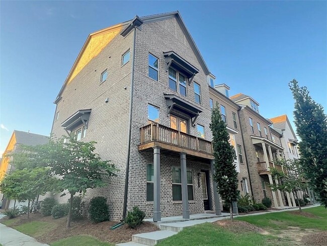 Photo - 5017 Winters Town Ln