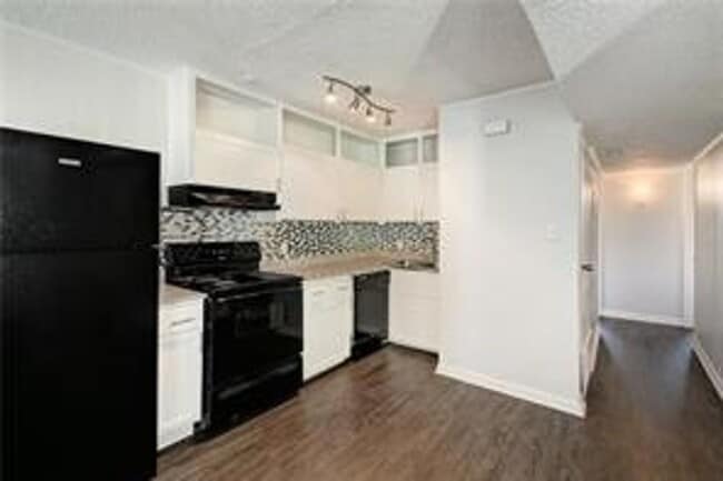 Photo - La Casita