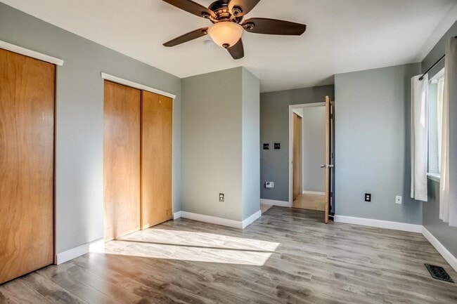 Photo - 2137 S Vallejo St