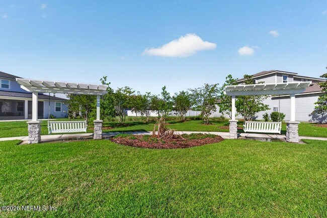 Photo - 3399 Kindlewood Dr