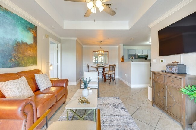 Photo - 3725 Castle Pines Ln Unit #4335