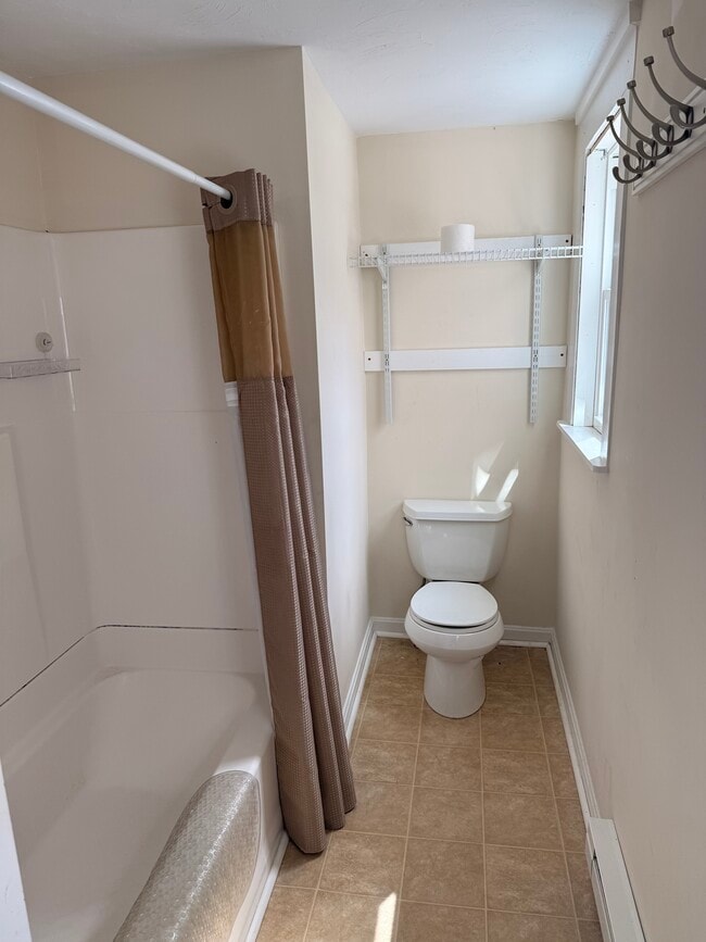 Photo - 84 Broad St Unidad 4