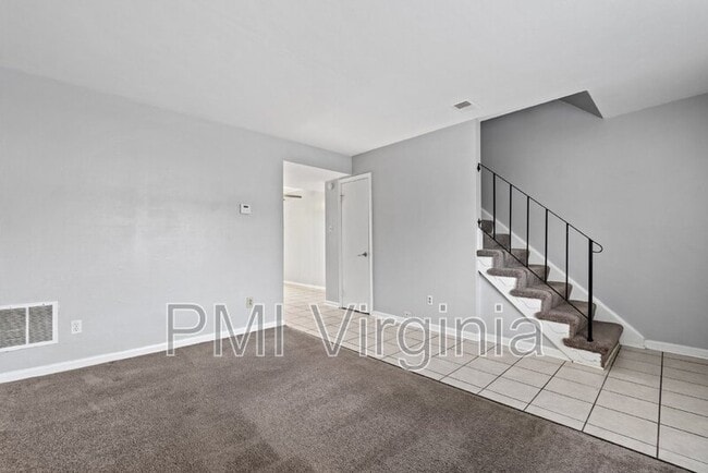 Photo - 1257 Green Cedar Ln