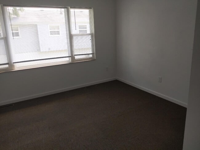 Photo - 441 2nd Avenue D Unit B&C