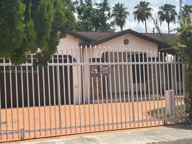 Photo - 13650 SW 283rd Terrace