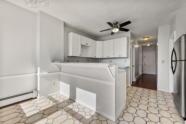 Photo - 149 Cottage St Unit 3