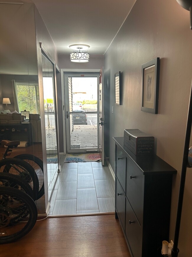 Photo - 13 Quince Ct