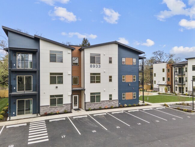 Photo - Heron Heights