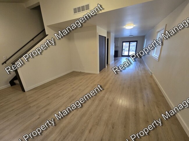 Photo - Updated 2 Bedroom Townhome