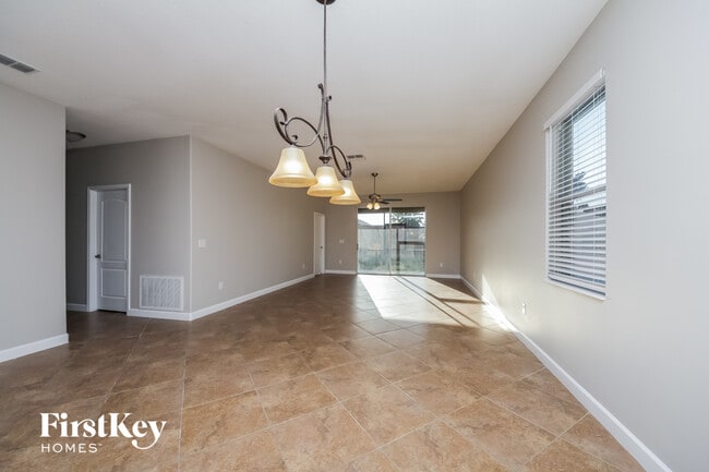 Photo - 1958 Pantheon Dr