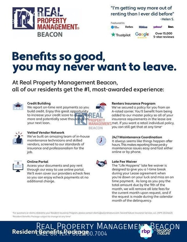 Photo - 517 Maple St Unit 6