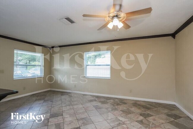 Photo - 4261 44th Ave N Casa