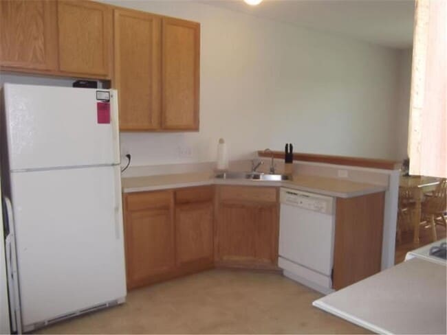 Photo - 17050 78th Pl N