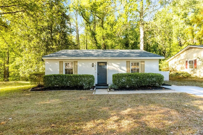 Photo - Earn Wealth While Leasing - Like a Homeowner - Lease to Own