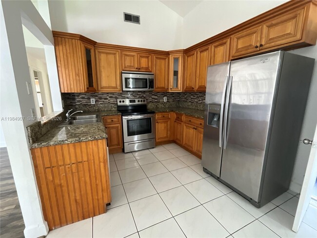 Photo - 1780 SW 84th Ave