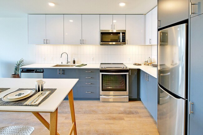 Eunion_05 - East Union