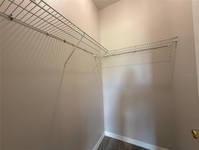 Photo - 4 Rosecroft Ln