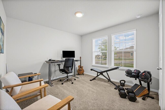 Photo - 20120 Andrew Johnson Dr