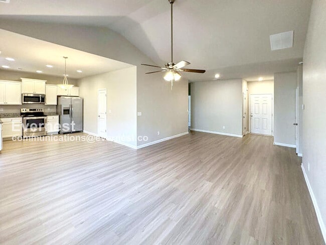 Photo - 112 Culver St