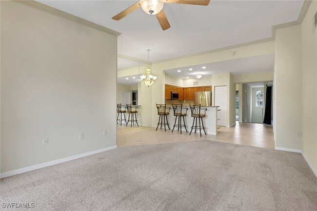 Building Photo - 20281 Estero Gardens Cir Unit 201 Rental