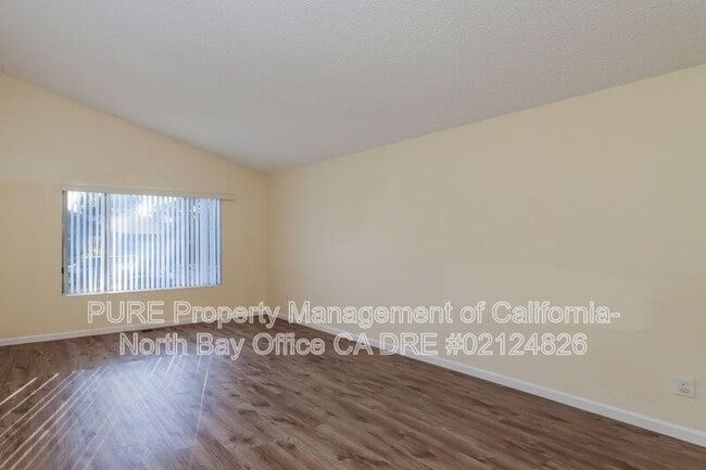 Photo - 5336 Alyssum Ct
