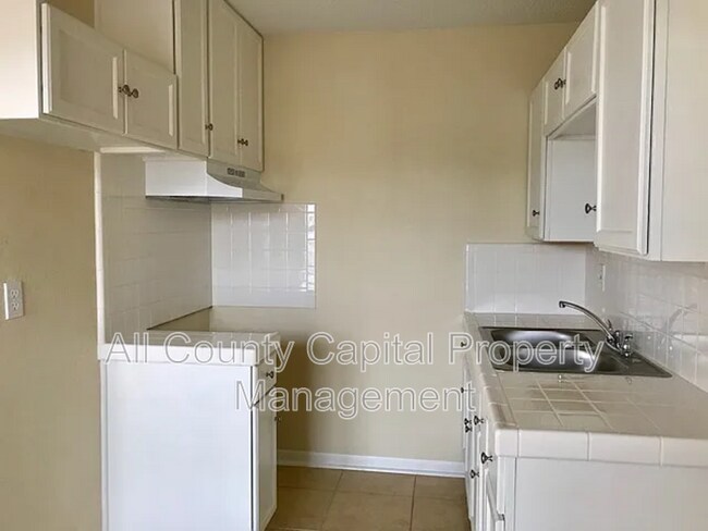 Photo - 1206 Bundrant Dr Unit 12