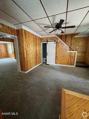 Building Photo - 350 Greenwood Rd Rental