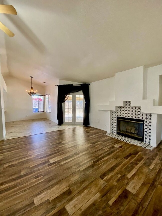 Photo - Turn key 3 bedroom in Orcutt