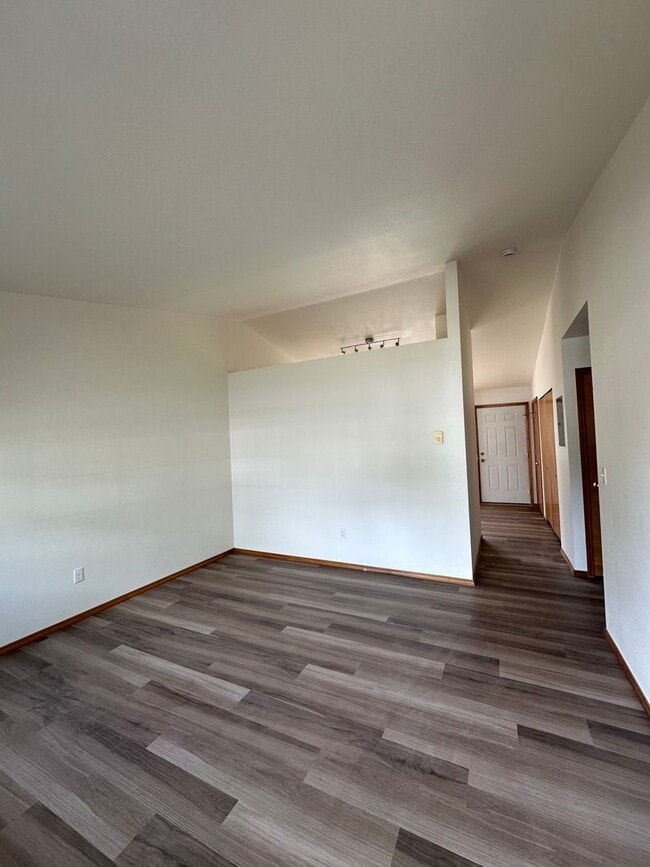 Photo - 1617-1619 Alabama St Unit AL1617-1619 - 1619