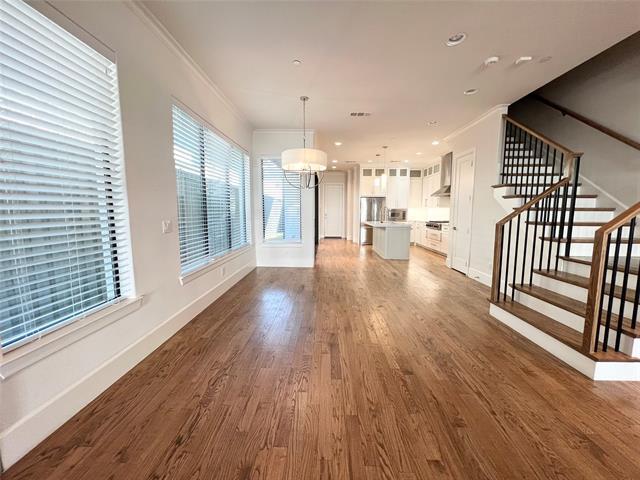 Photo - 4325 Glenwick Ln