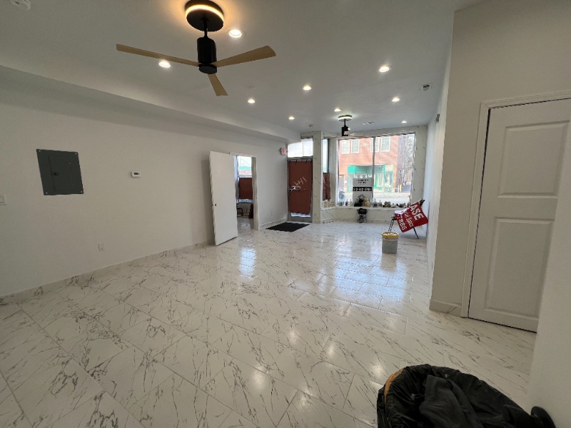 Photo - 7935 Ogden Ave