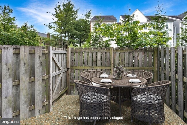 Photo - 273 S Pickett St Condo Unit 101