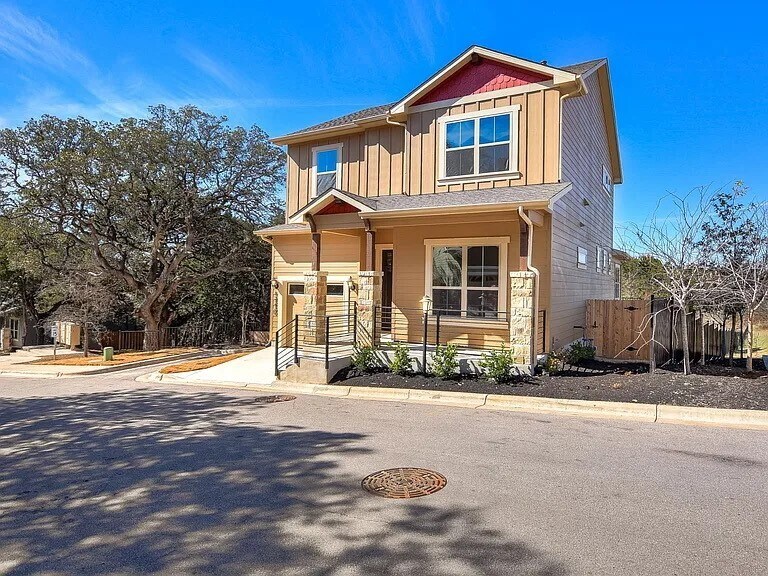 Photo - 12230 Cottage Promenade Ct