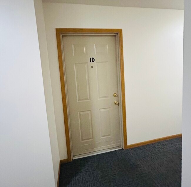 Photo - 300 Cunat Blvd Unit 1D