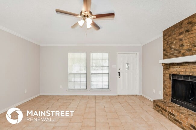 Photo - 102 Mabry Ln House