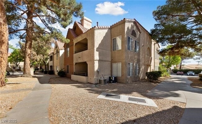 Building Photo - 2200 S Fort Apache Rd Unit 1151 Rental