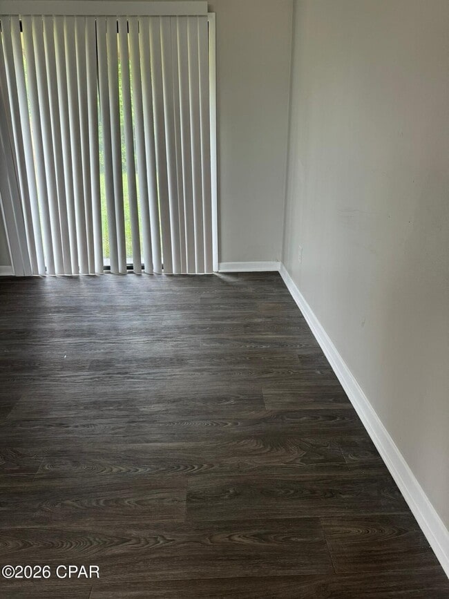 Photo - 2931 Ormond Ave