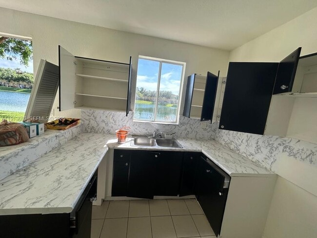 Photo - 2851 SE 15th Rd