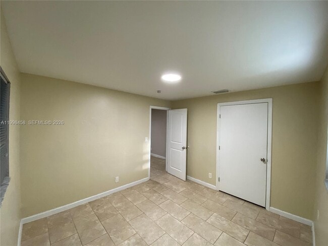 Photo - 5940 NW 20th St Unit 44