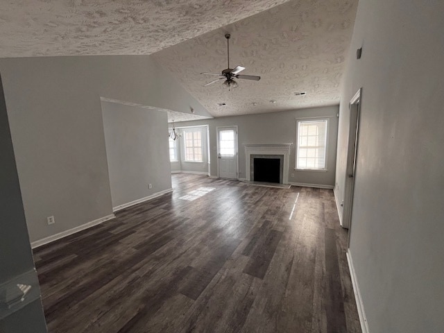 Photo - 1465 Aultroy Dr