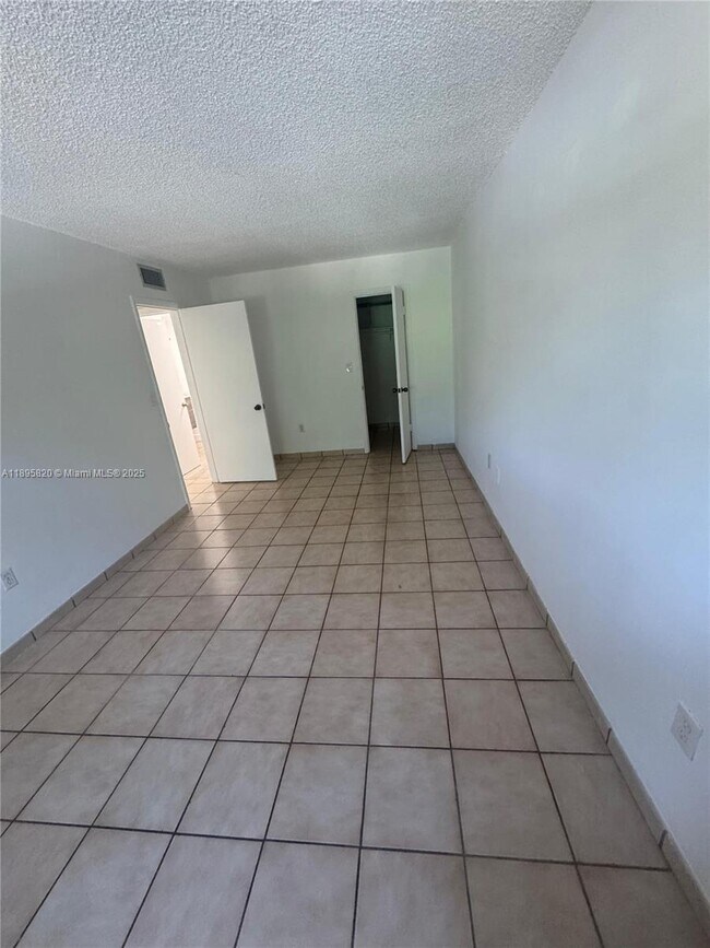 Photo - 4265 NW S Tamiami Canal Dr Unit 1-214