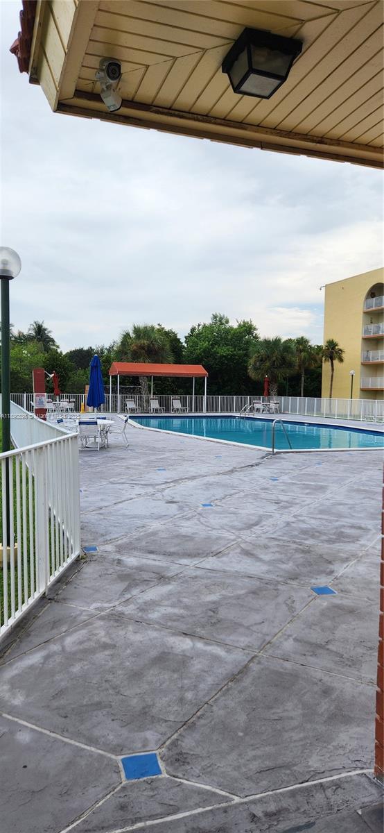 Photo - 7000 NW 186th St Unit 4-324