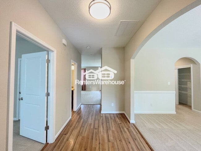 Photo - 135 Cushing St