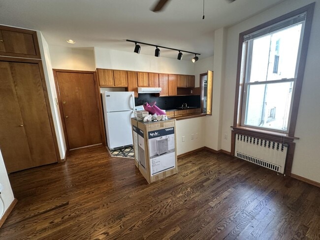 Photo - 317 80th St Apartment Unit 1F