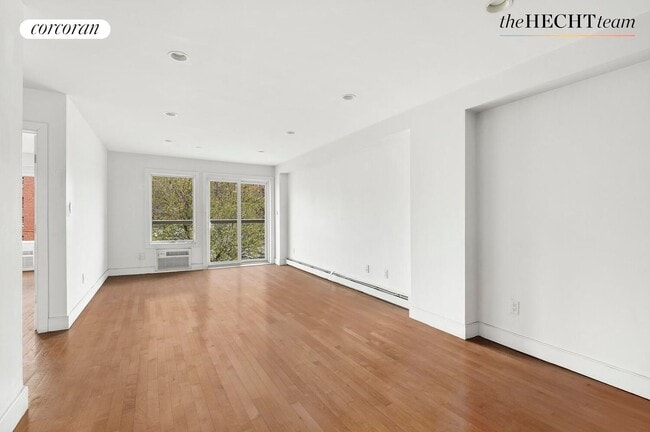 Photo - 1256 Ocean Ave