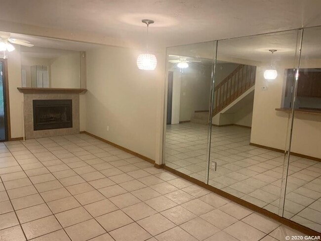 Photo - Beautiful Condo in The Cove at Blues Creek