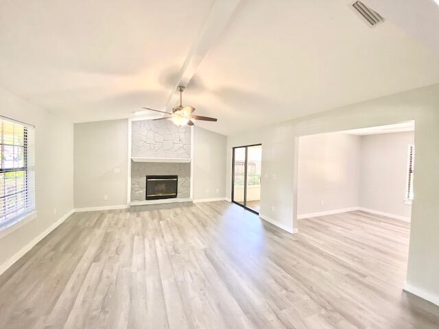 Photo - 1210 Whitewood Way
