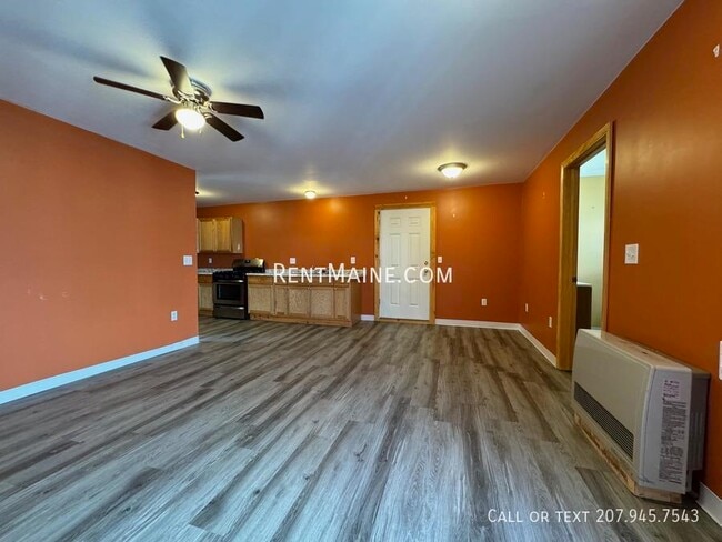 Photo - 114 Bridge St Unit 3