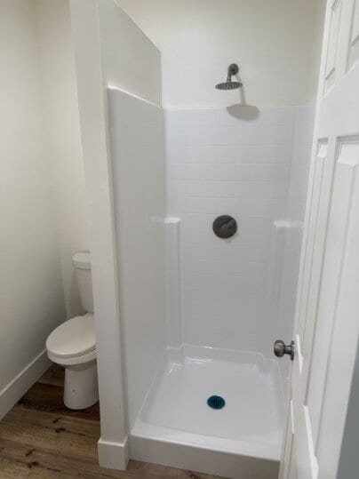 Photo - Move-In Special! Renovated 3-Bedroom Home with Large Fenced Yard