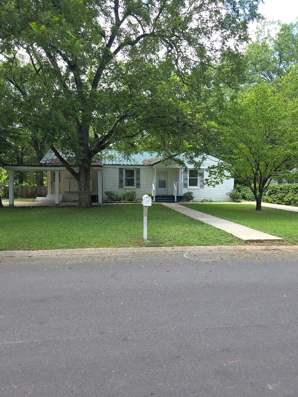 Building Photo - 14 Springbrook Cir Rental